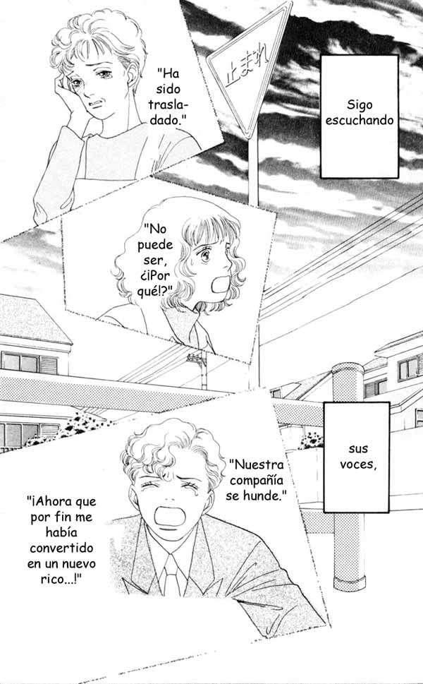 Capitulo 138 page 2