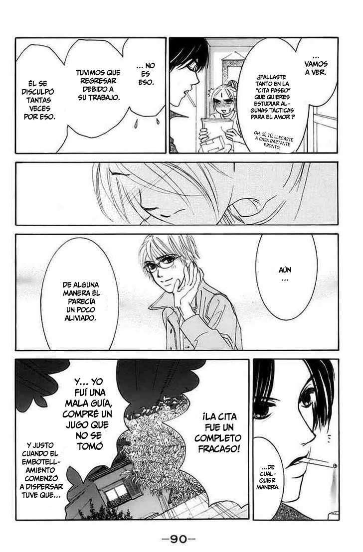 Capitulo 3 page 23