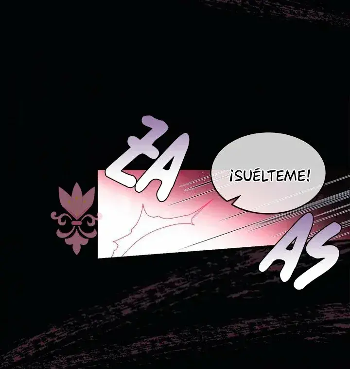 Capitulo 78 page 48