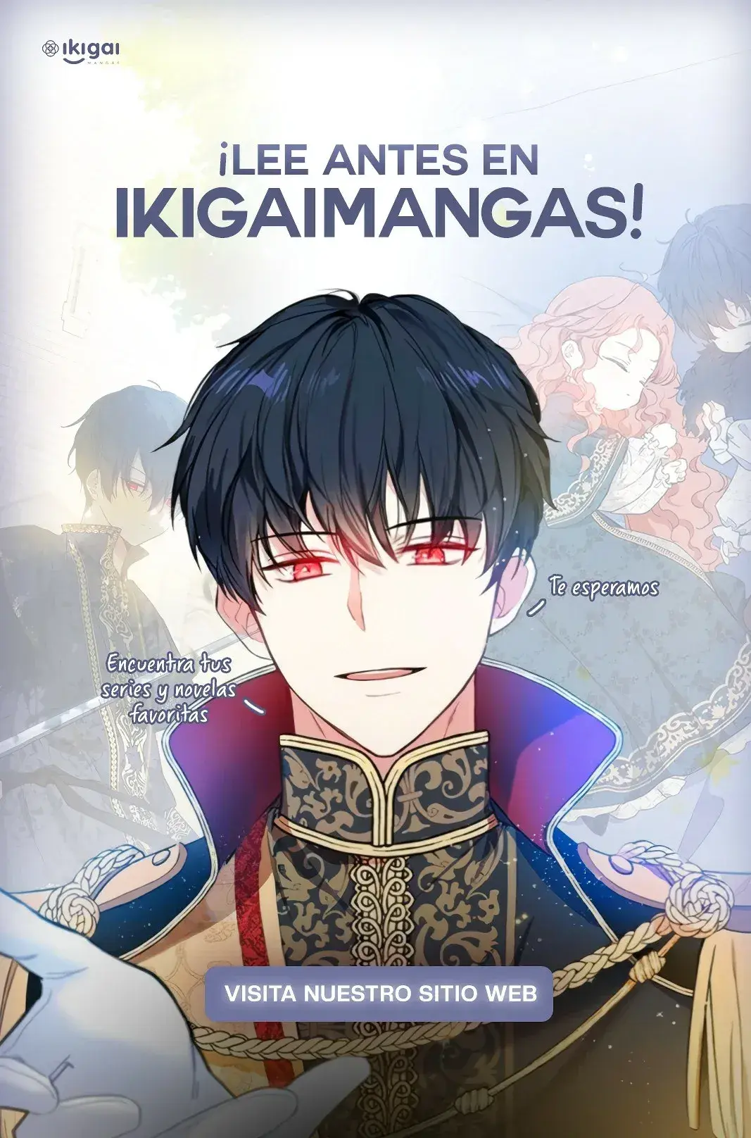 Capitulo 118 page 13