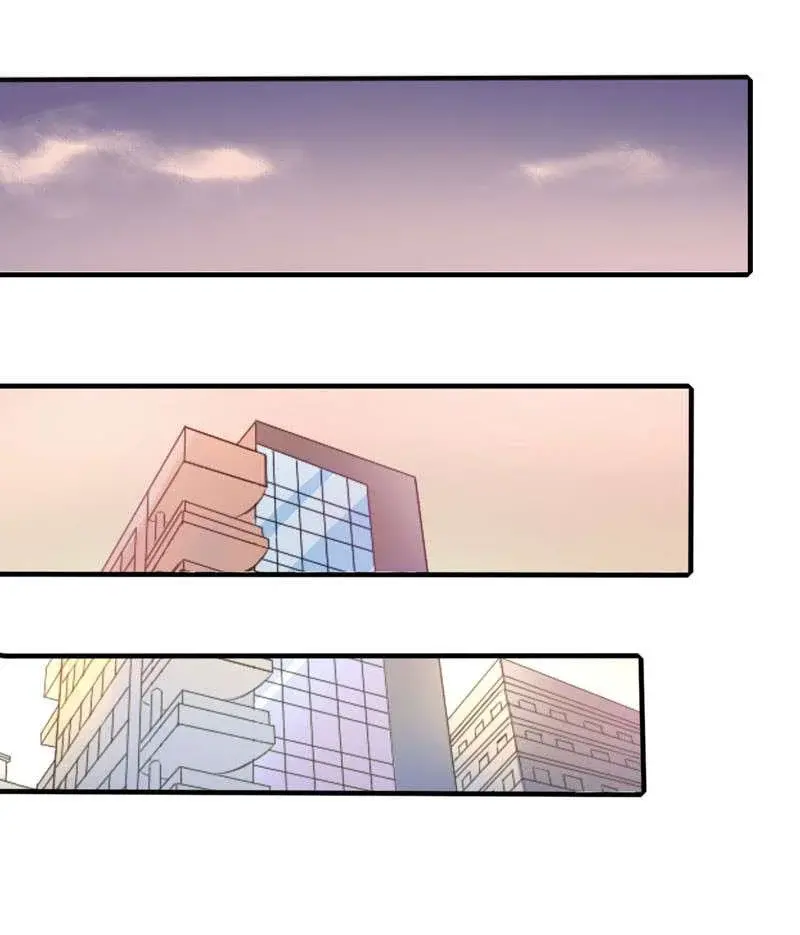Capitulo 34 page 36
