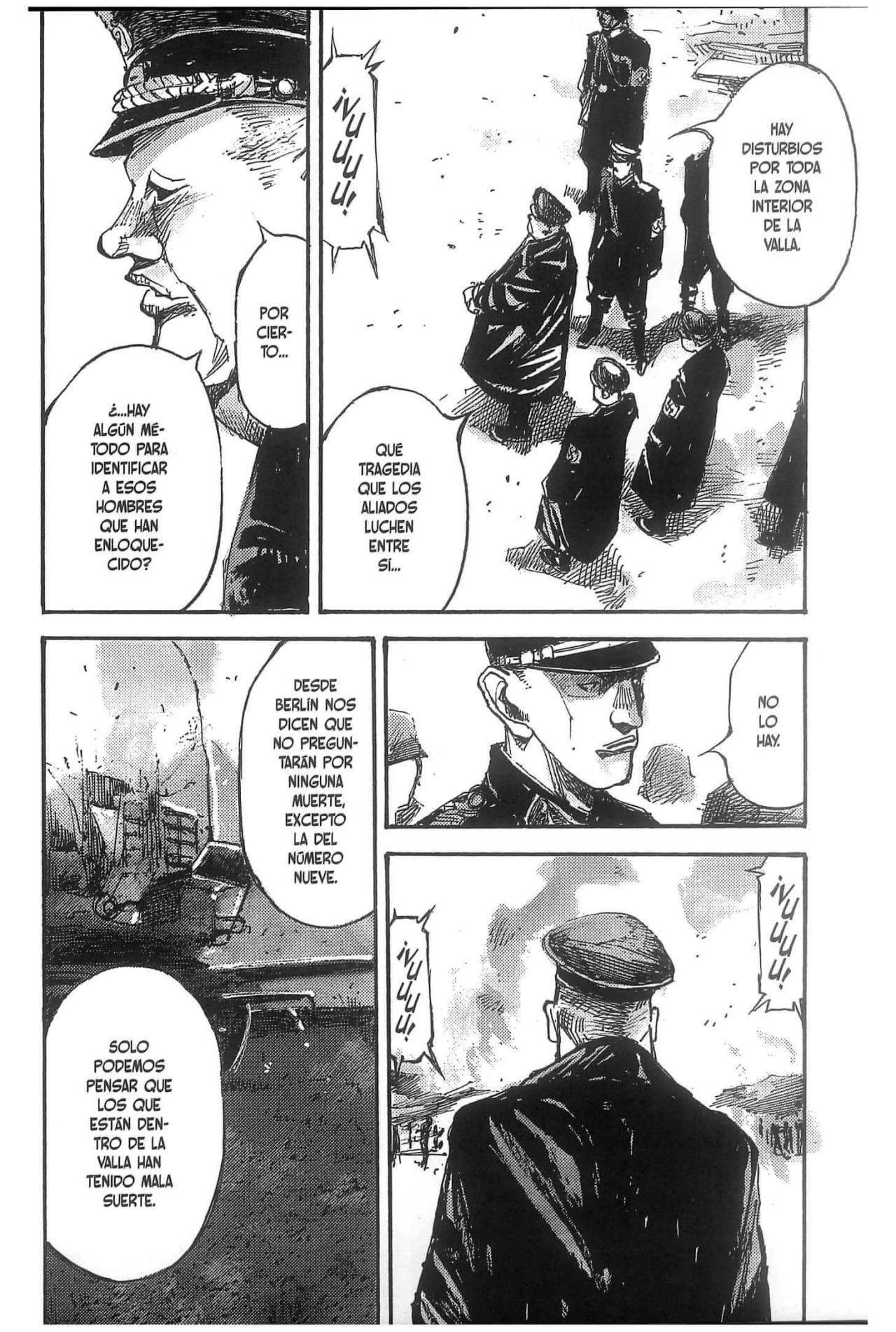 Capitulo 43 page 4