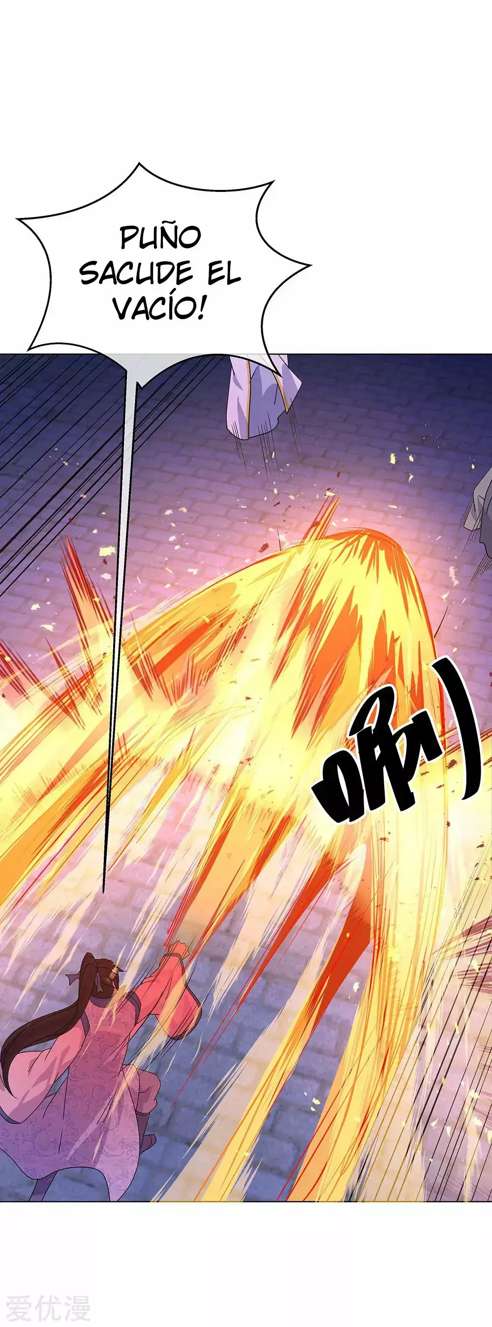 Capitulo 234 page 11