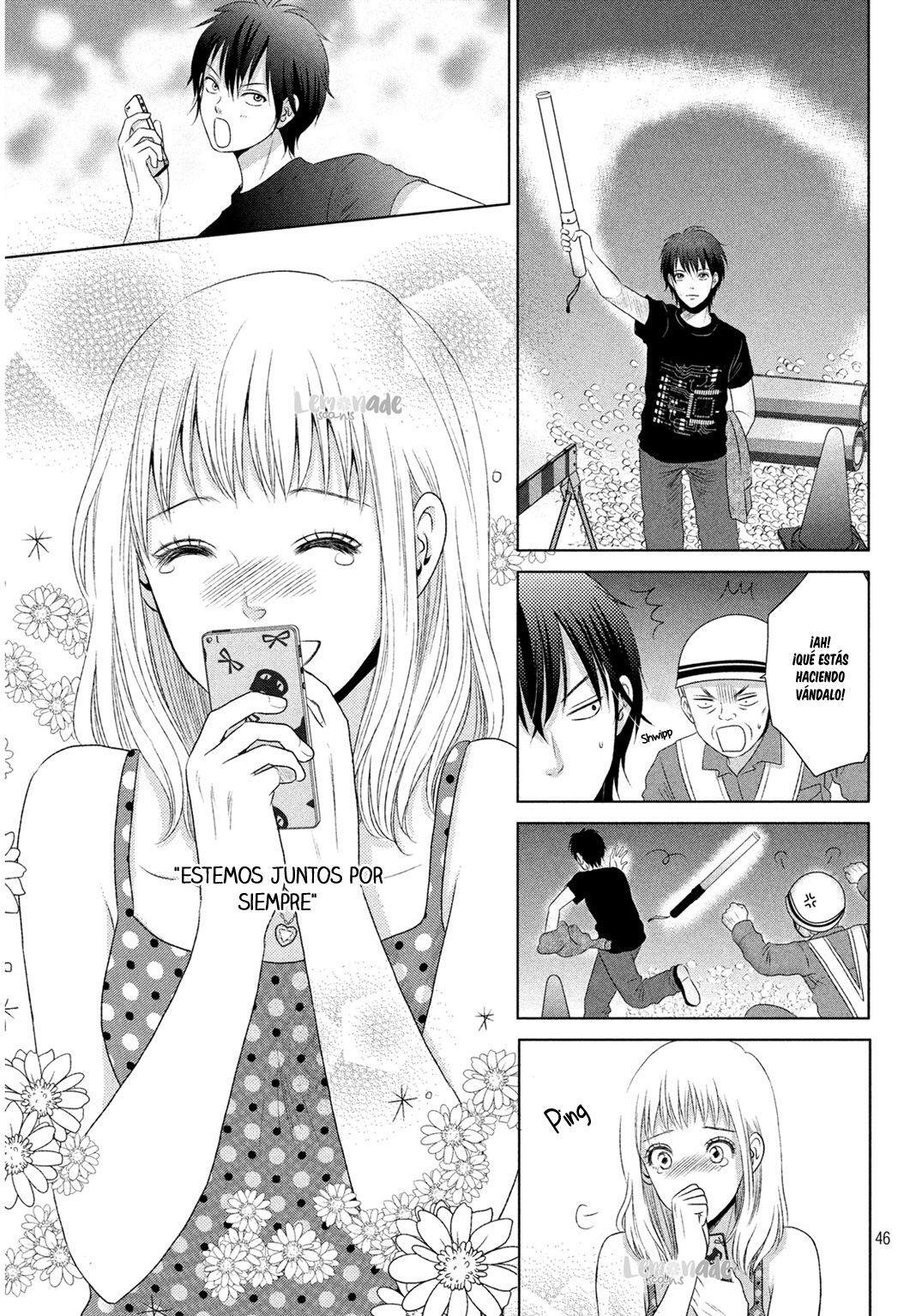 Capitulo 22 page 50