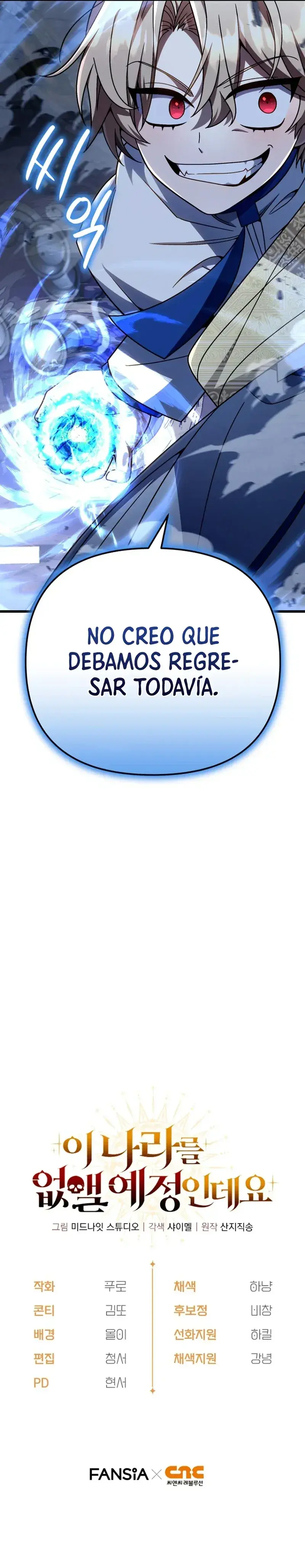 Capitulo 29 page 38