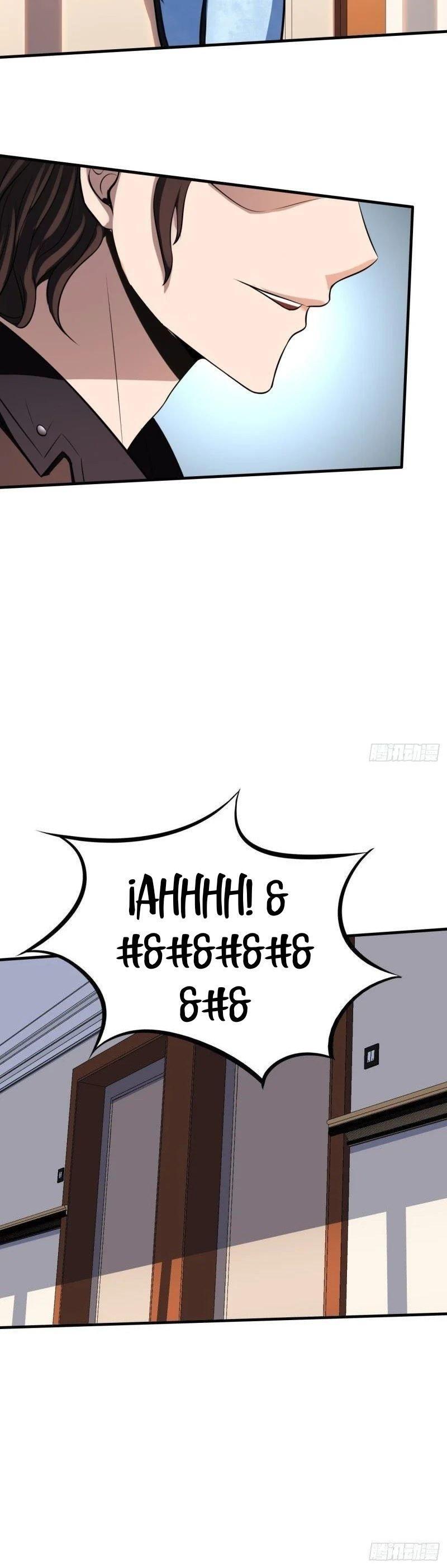 Capitulo 5 page 28