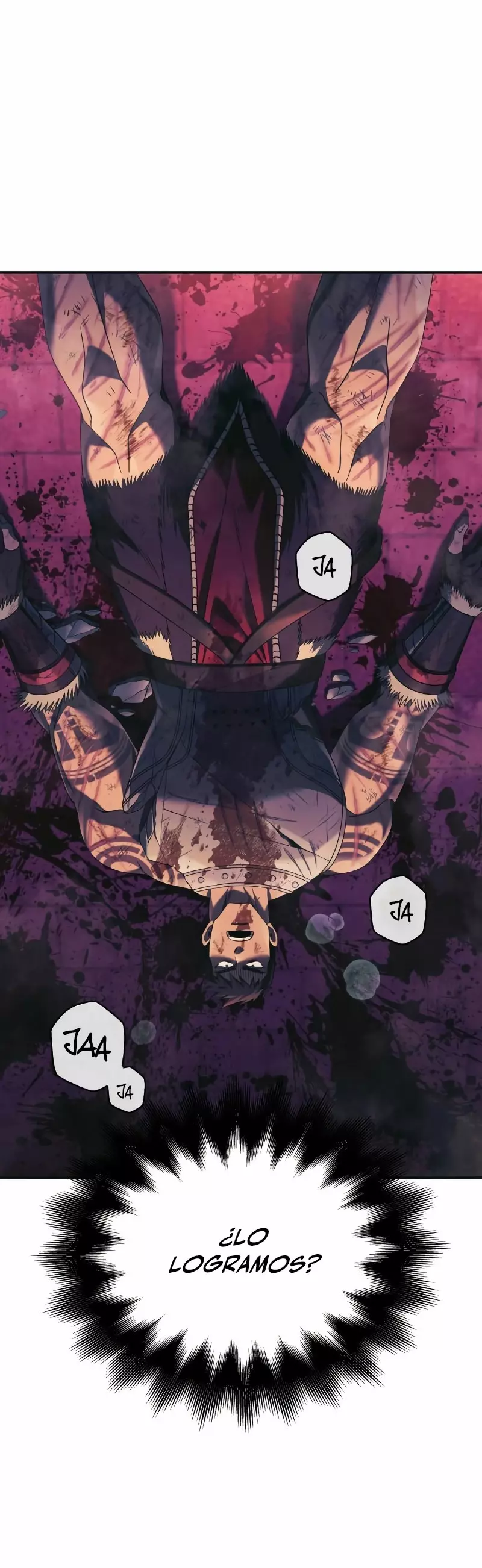 Capitulo 30 page 43