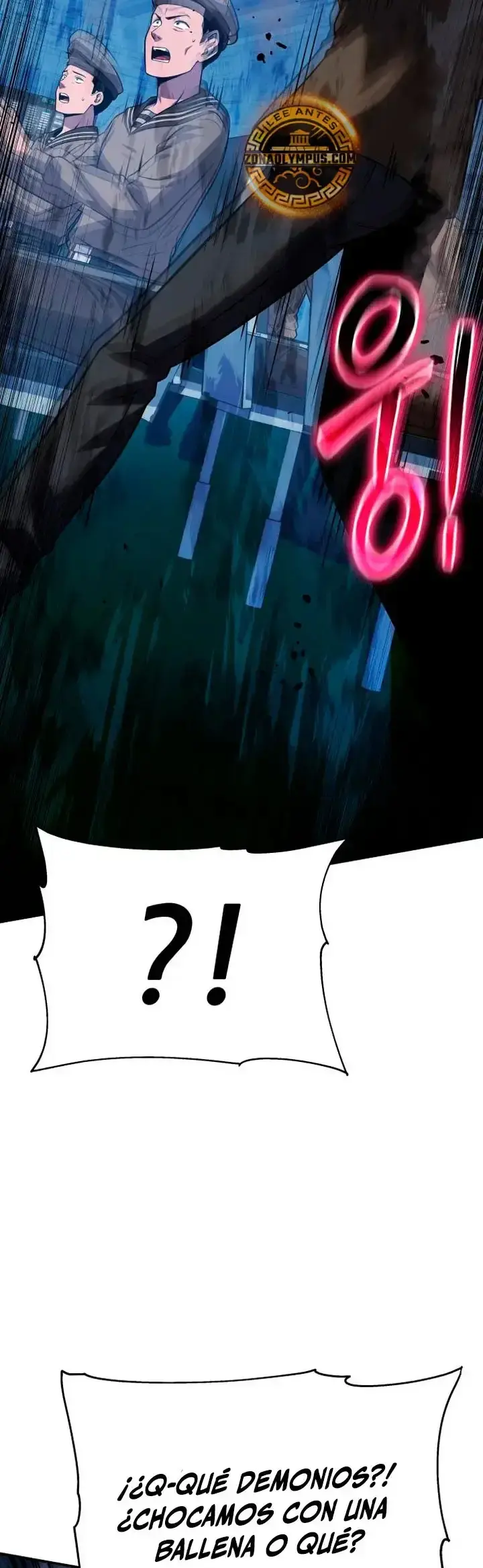 Capitulo 151 page 53