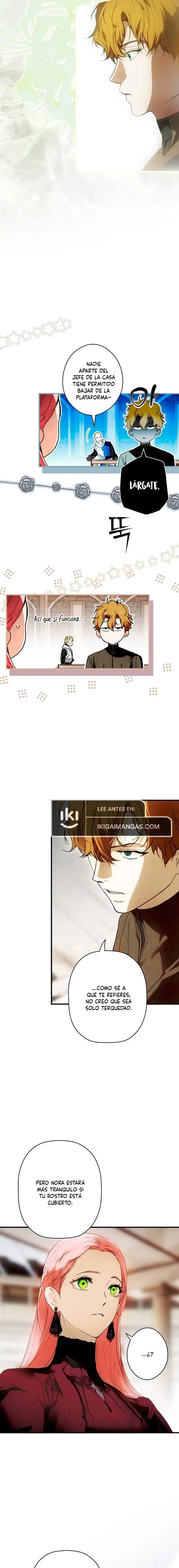 Capitulo 162 page 10