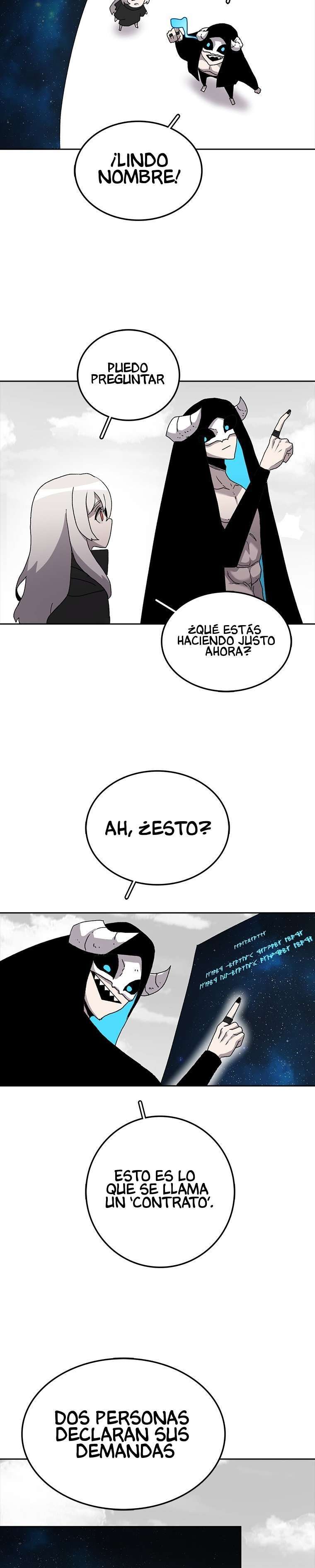 Capitulo 4 page 8