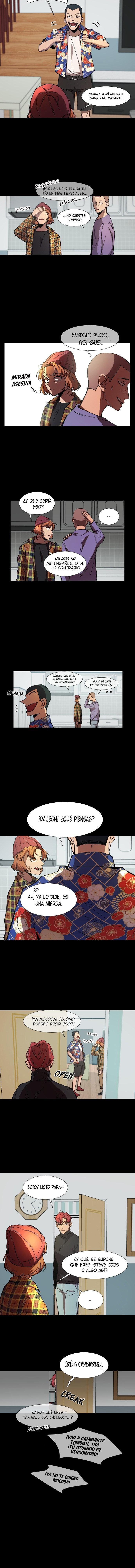 Capitulo 11 page 11