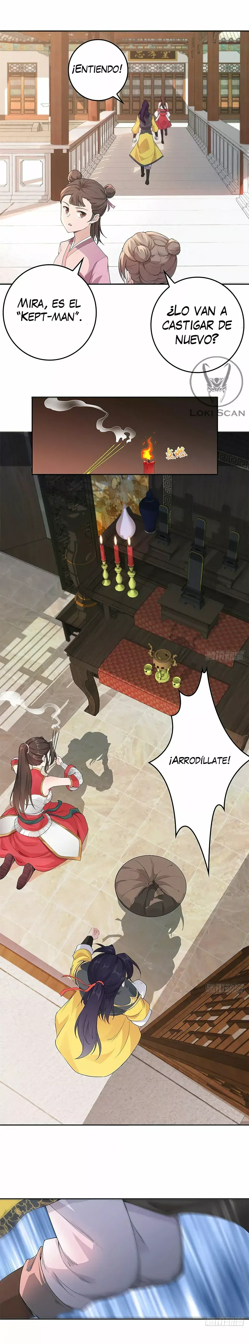 Capitulo 2 page 10