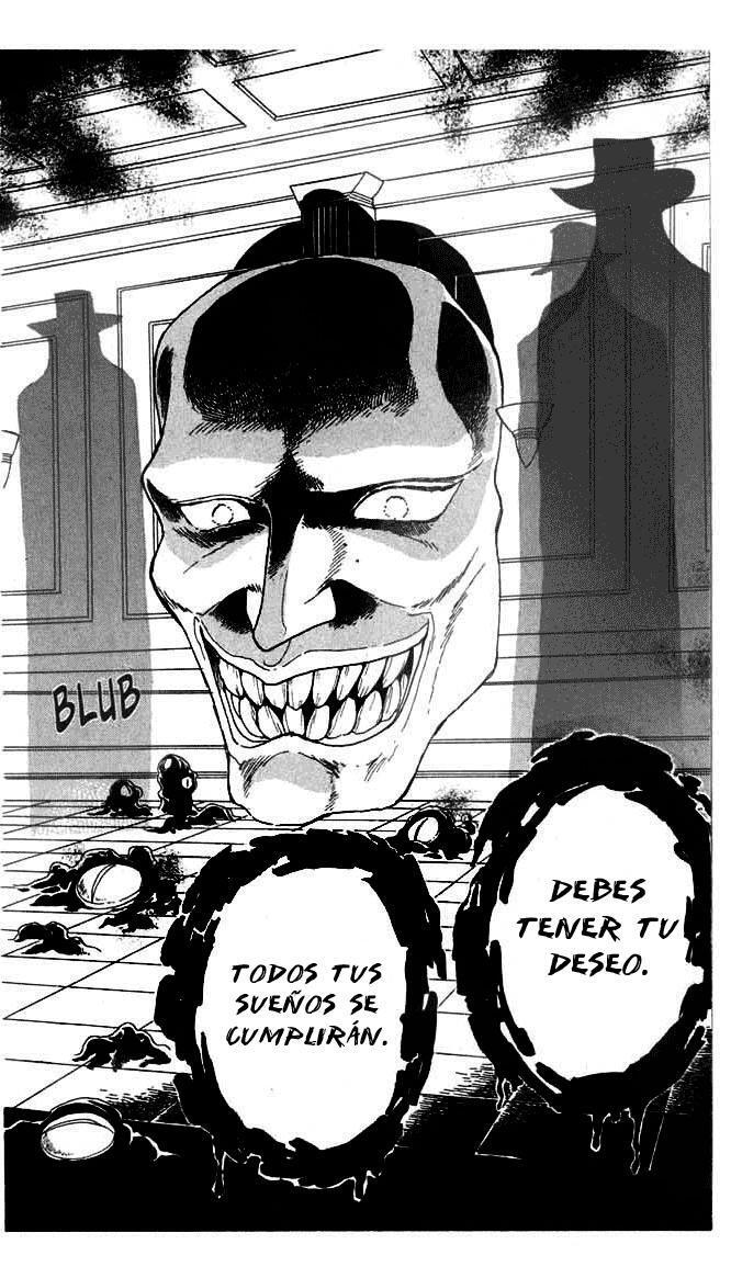 Capitulo 34 page 25
