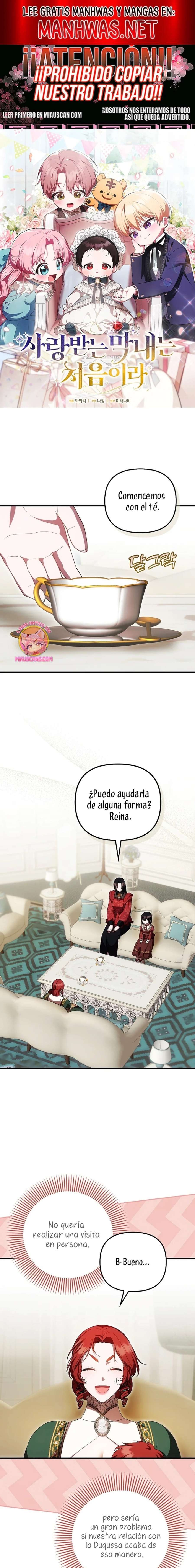 Capitulo 54 page 1