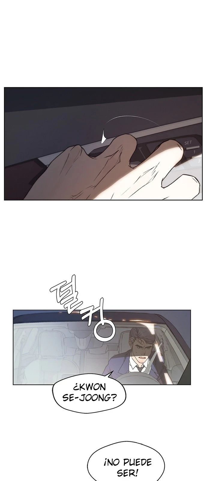 Capitulo 2 page 1