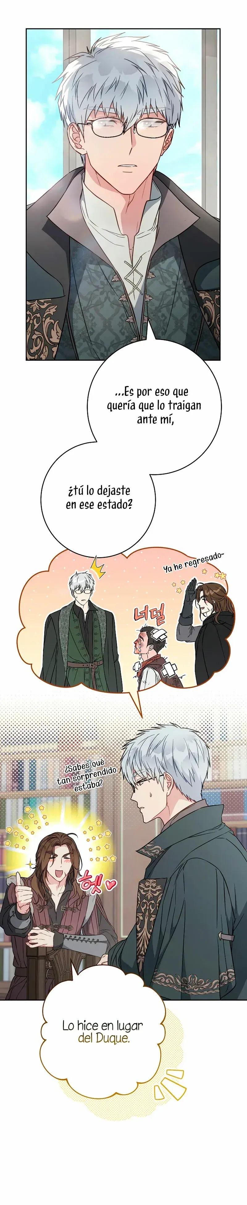 Capitulo 116 page 21