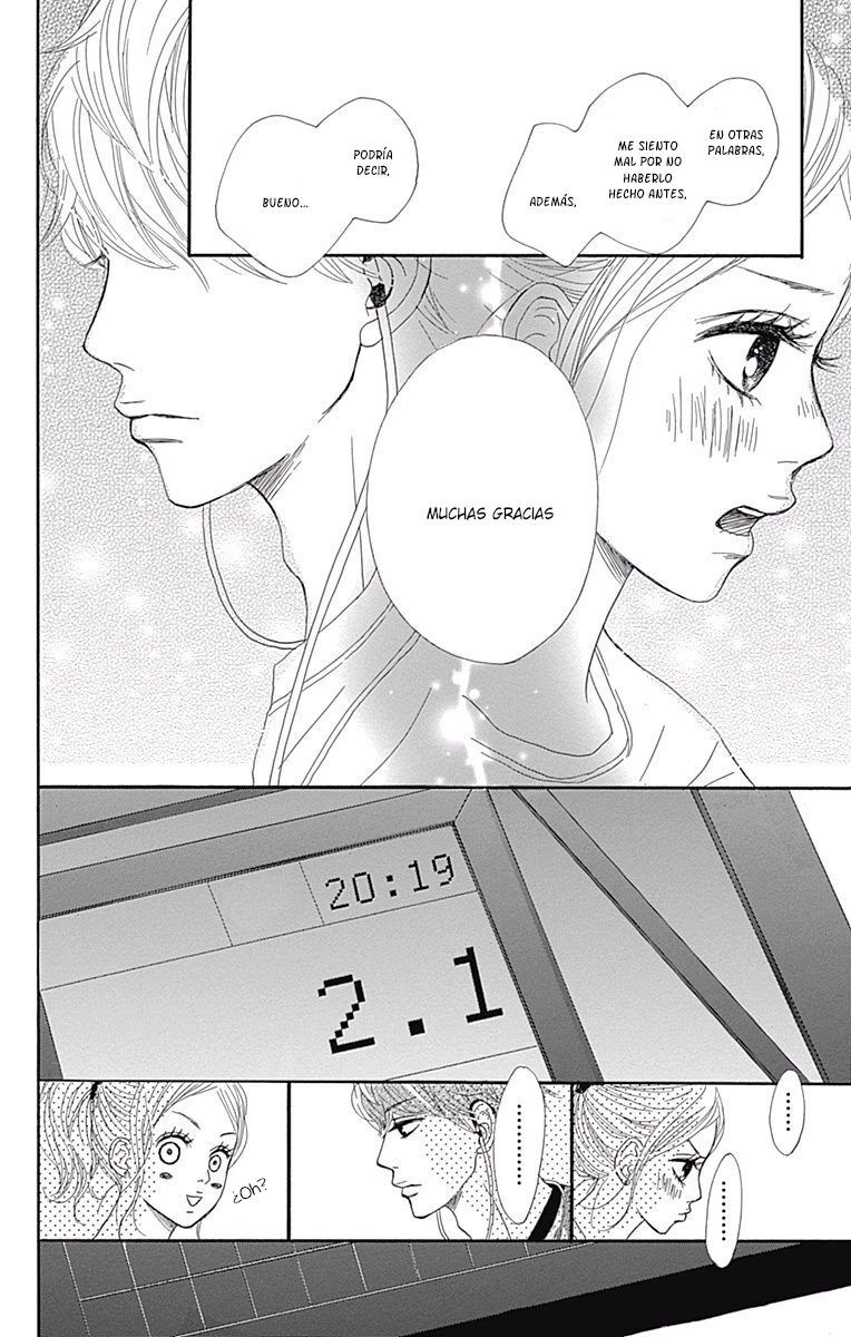 Capitulo 2 page 24
