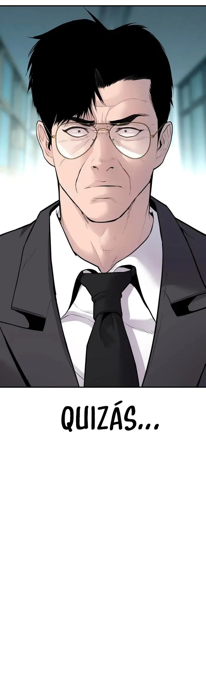 Capitulo 53 page 80