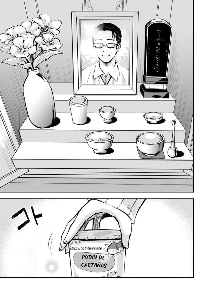 Capitulo 9 page 17