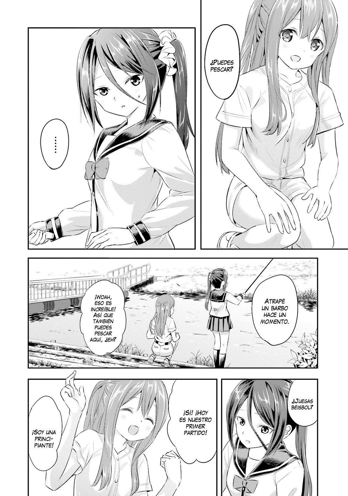 Capitulo 5 page 3