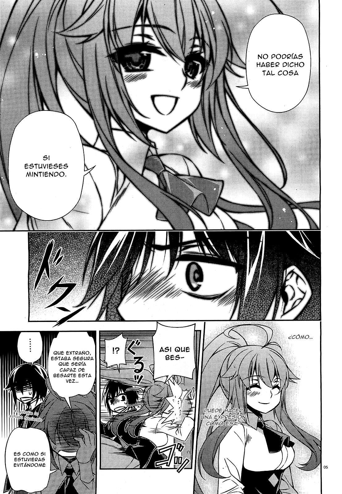 Capitulo 3 page 6