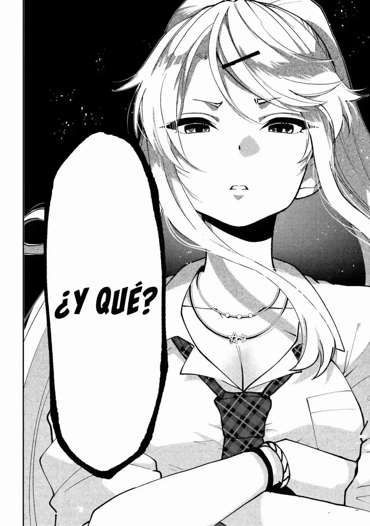 Capitulo 35 page 9