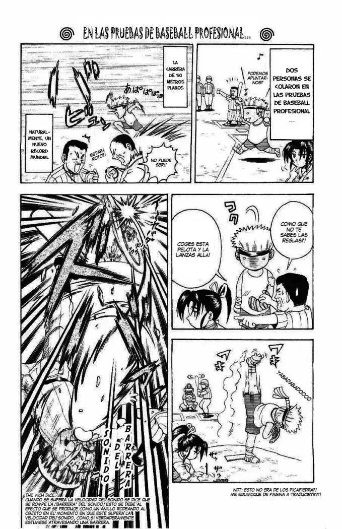 Capitulo 62 page 23