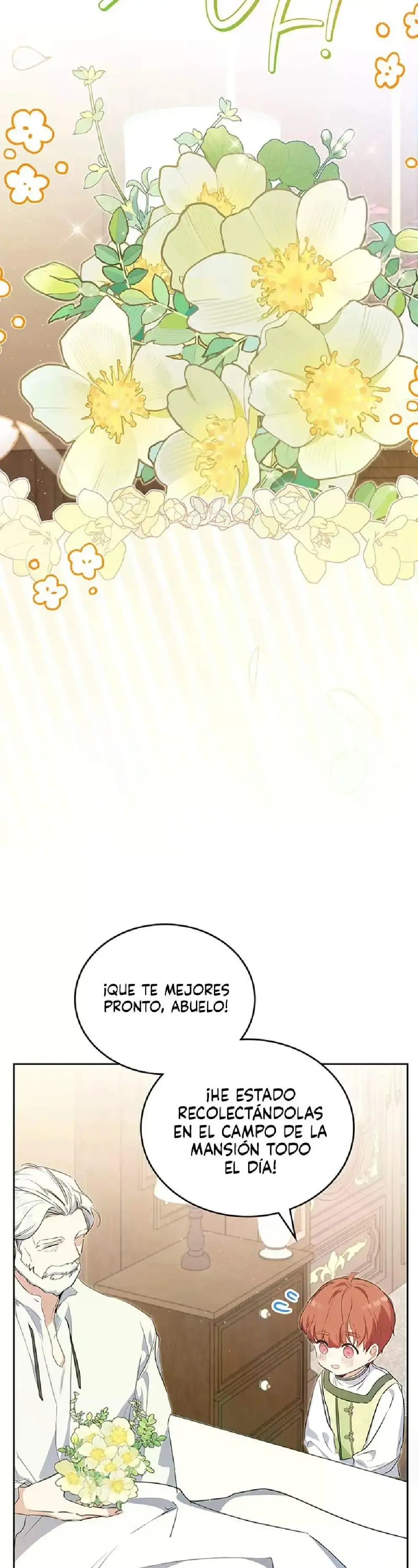 Capitulo 120 page 20