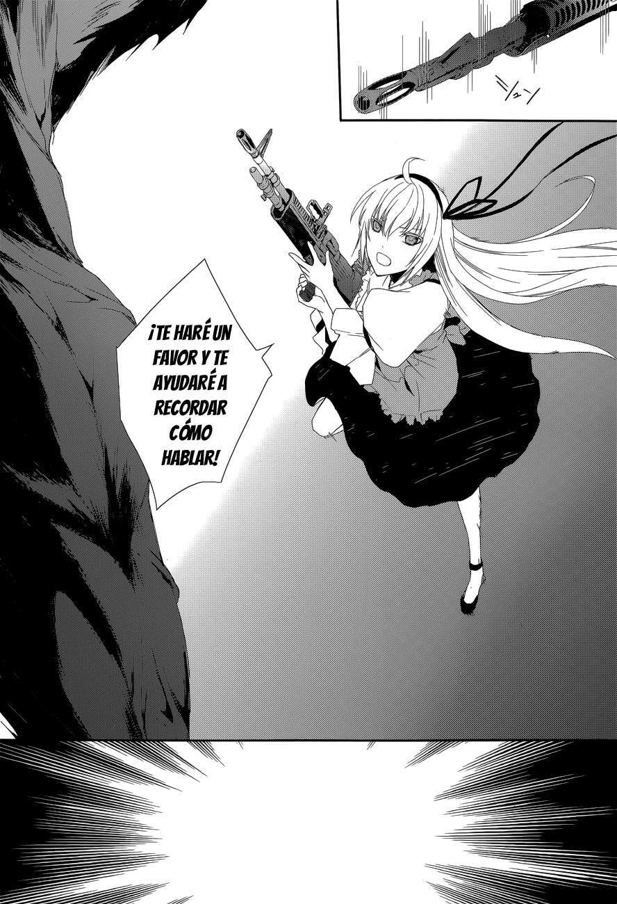 Capitulo 10 page 19