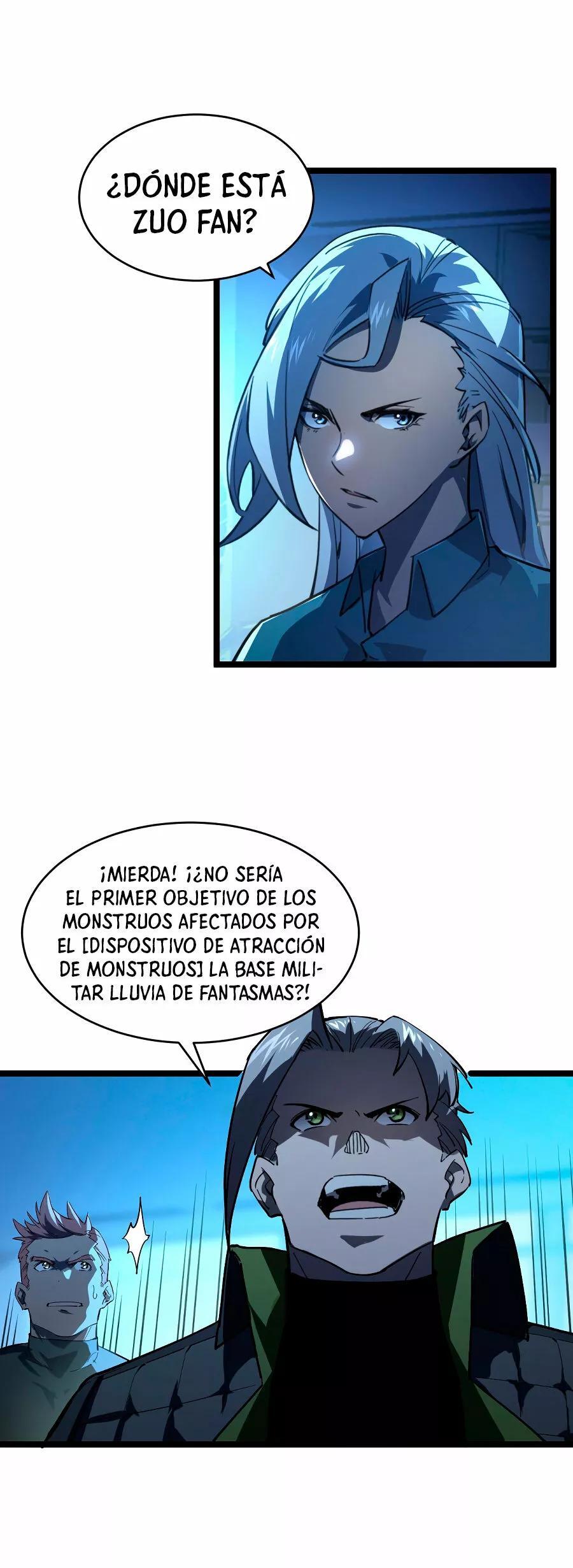 Capitulo 65 page 14