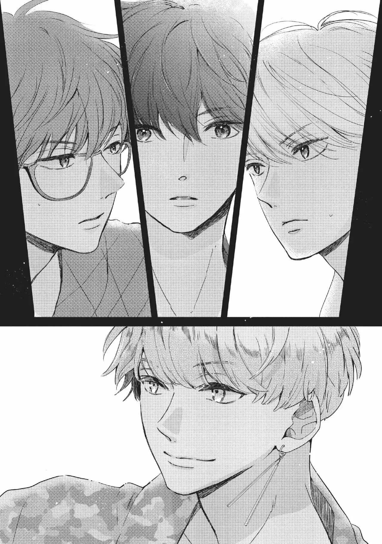 Capitulo 13 page 10