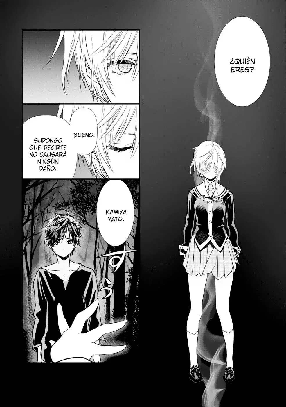 Capitulo 12 page 3