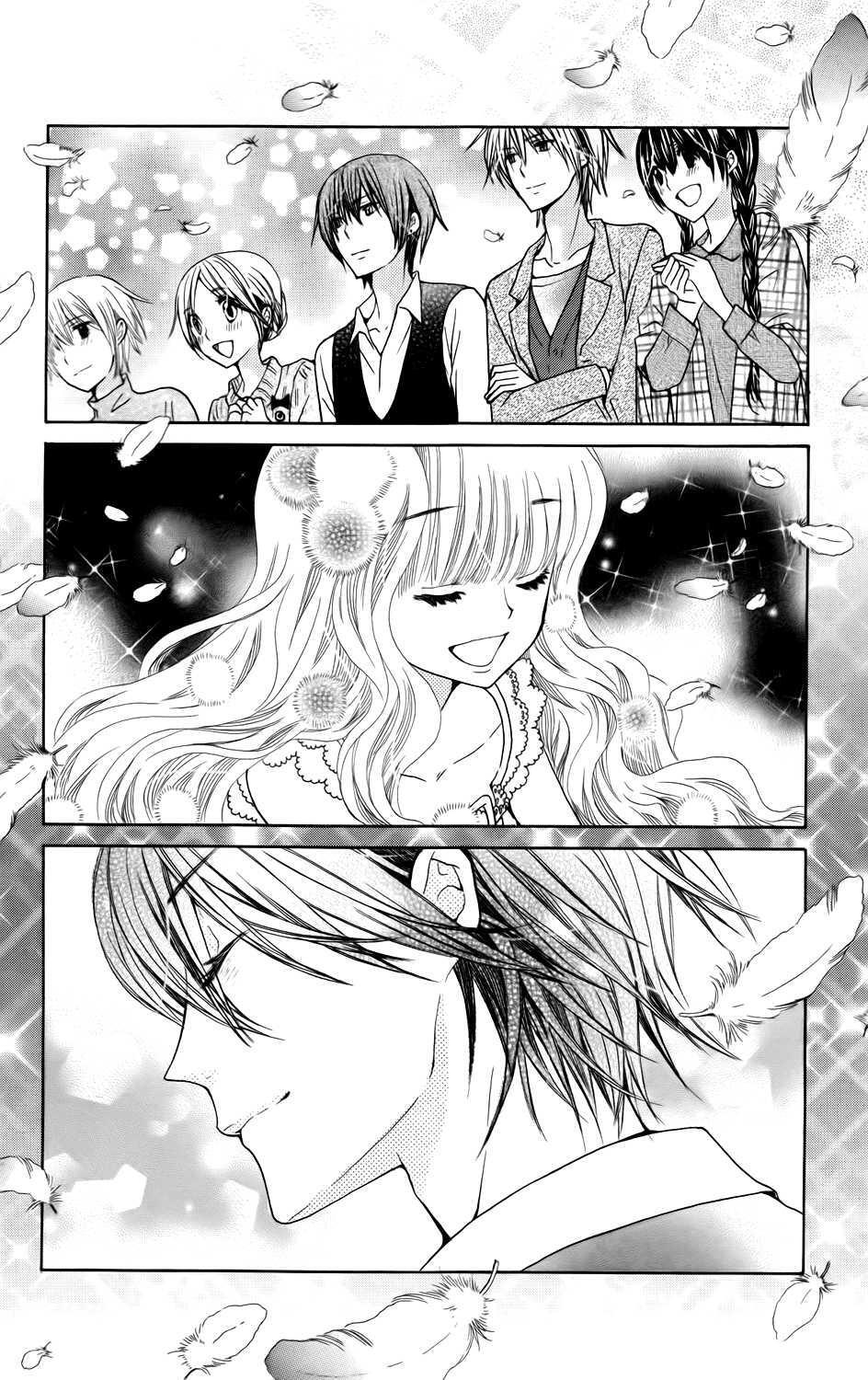 Capitulo 3 page 58