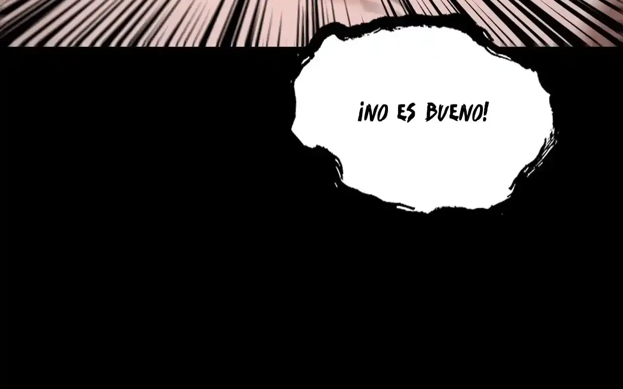 Capitulo 70 page 100