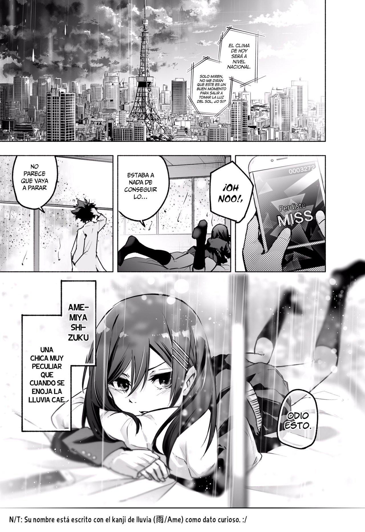 Capitulo 1 page 2