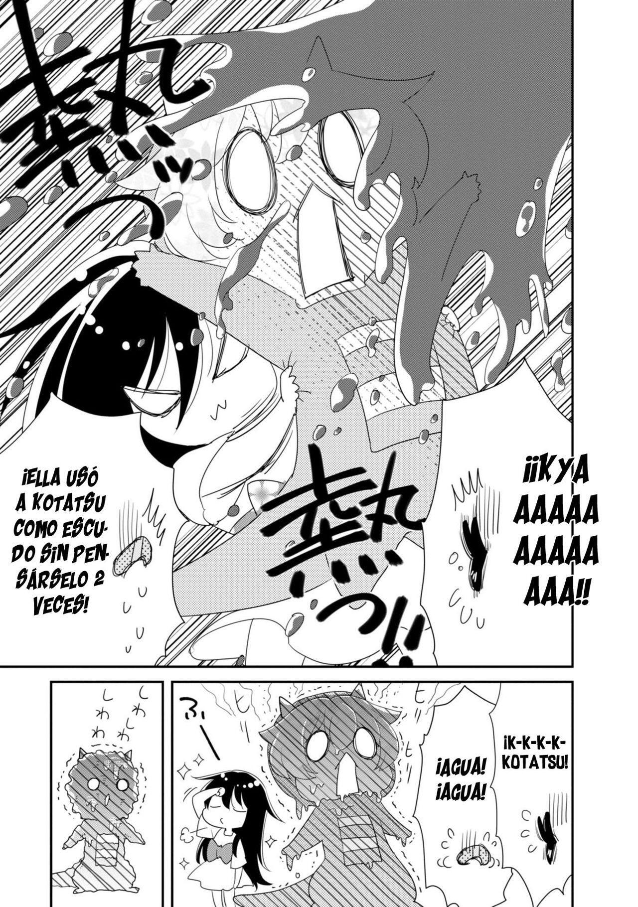Capitulo 9 page 9