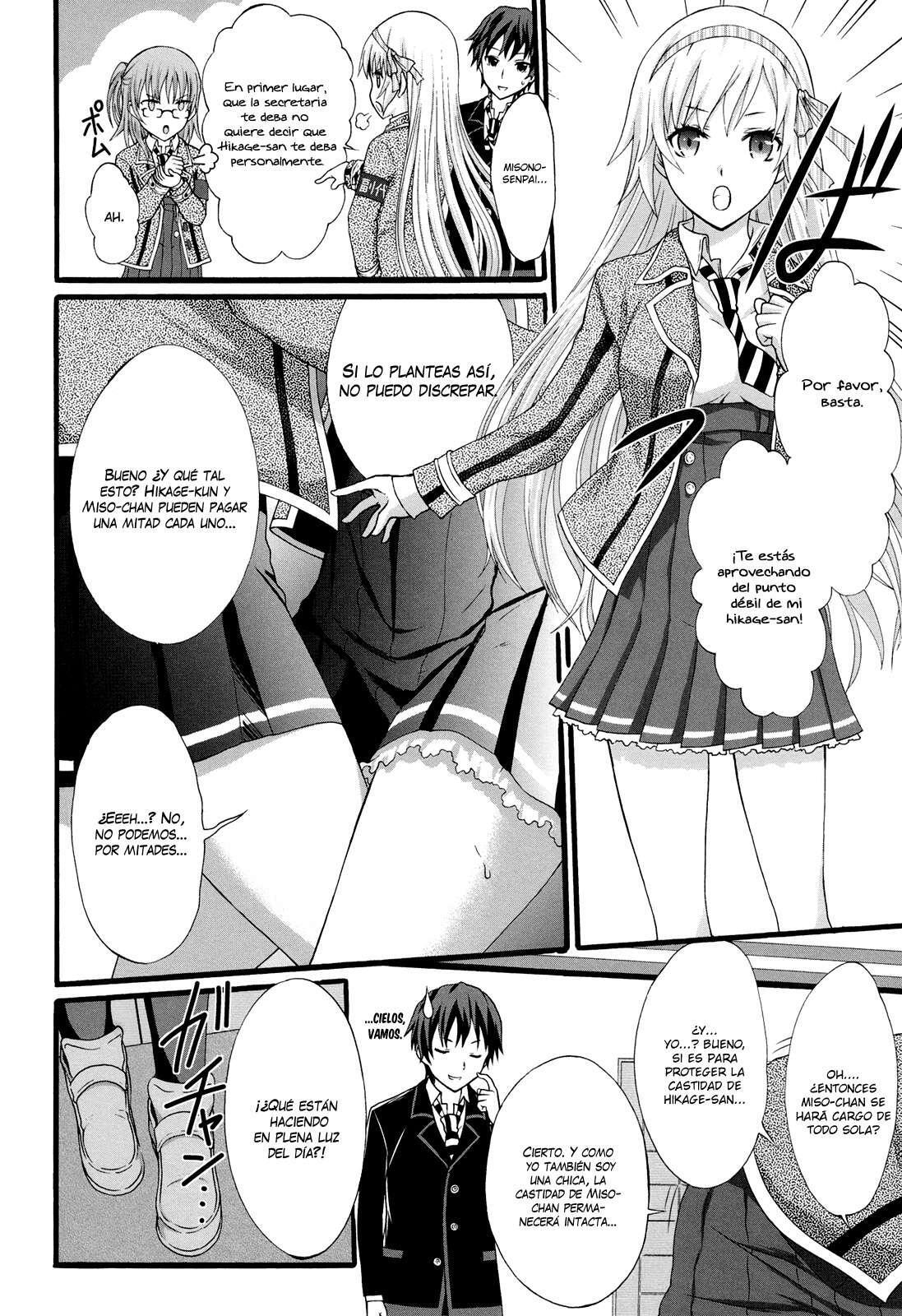 Capitulo 14 page 12
