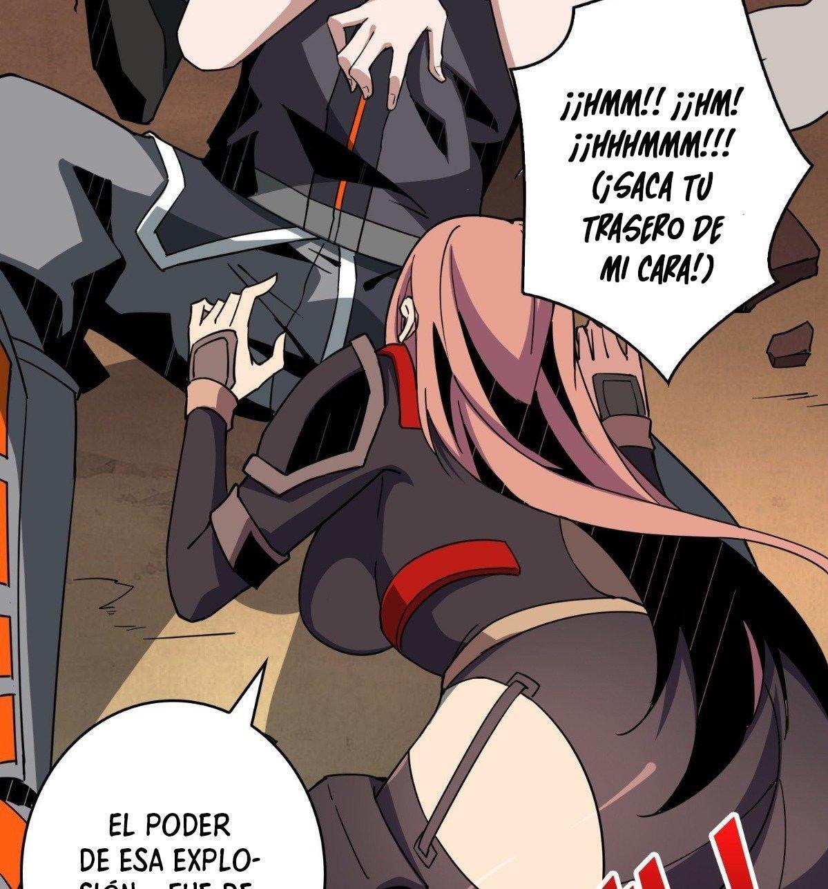 Capitulo 52 page 63