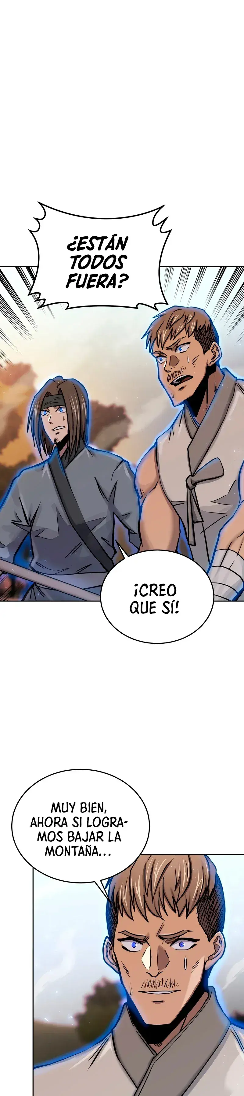 Capitulo 69 page 6
