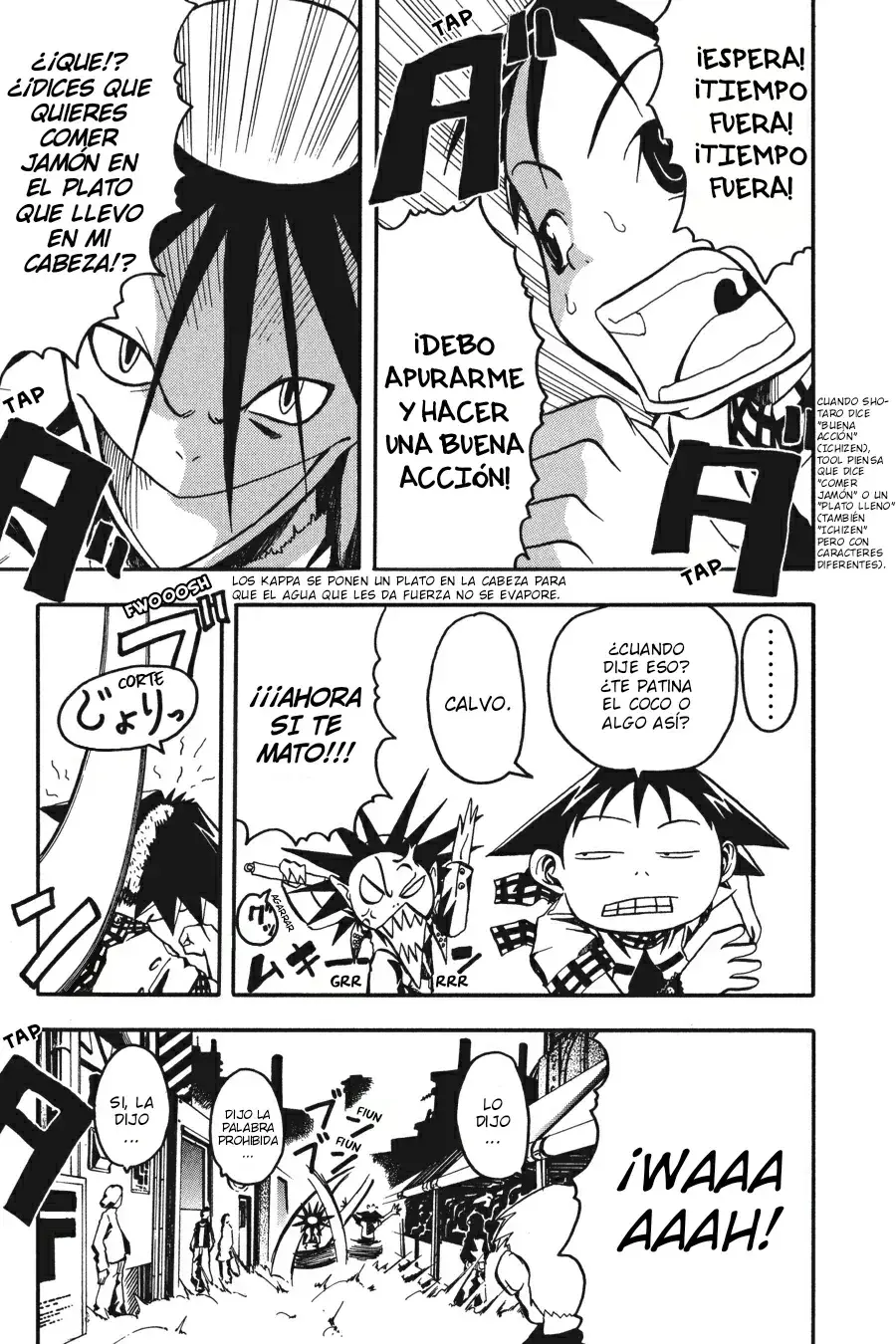 Capitulo 5 page 30