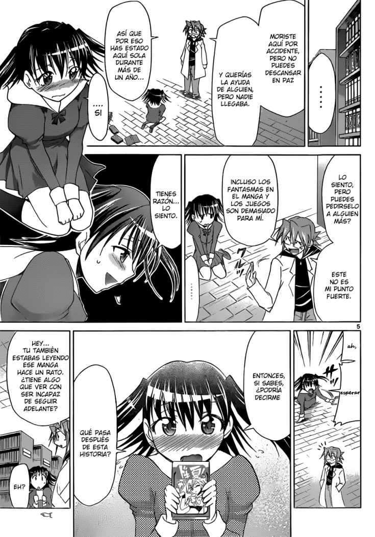 Capitulo 43 page 7