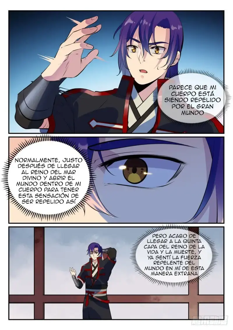 Capitulo 488 page 9
