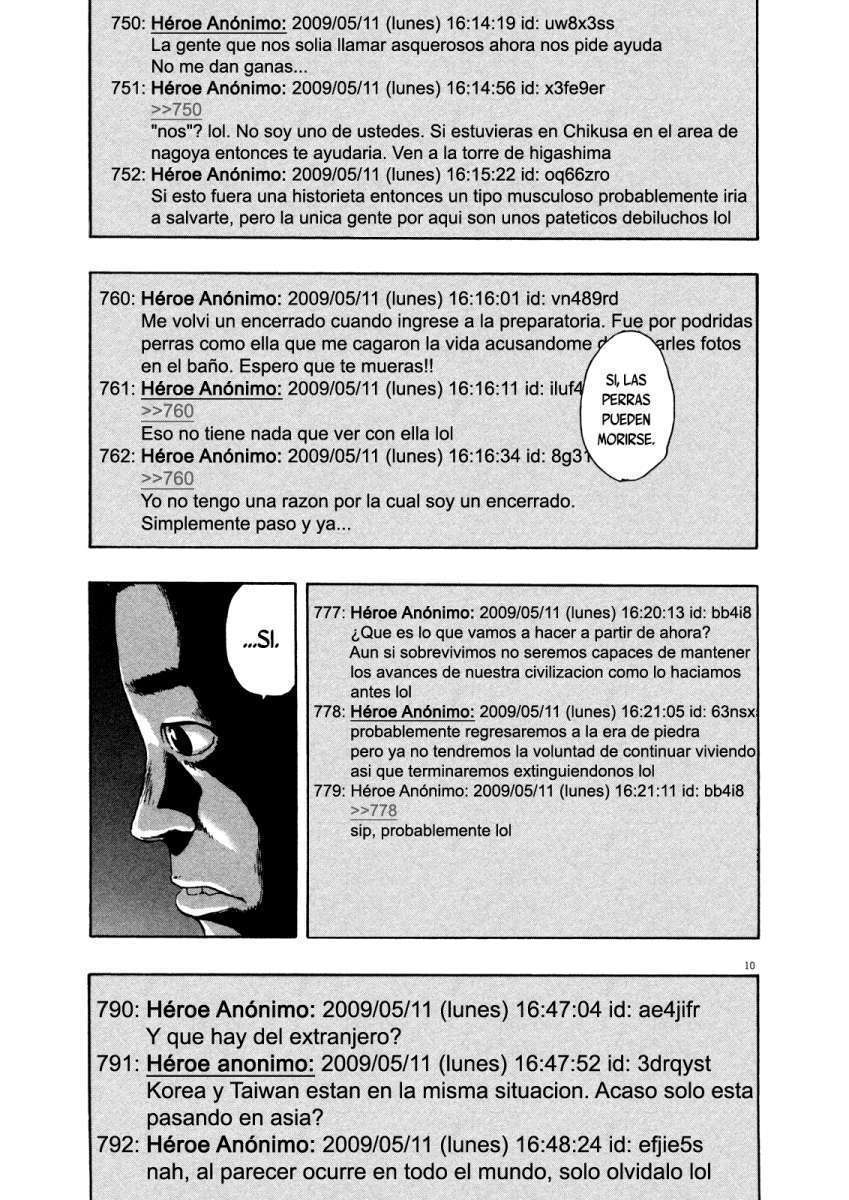 Capitulo 112 page 10