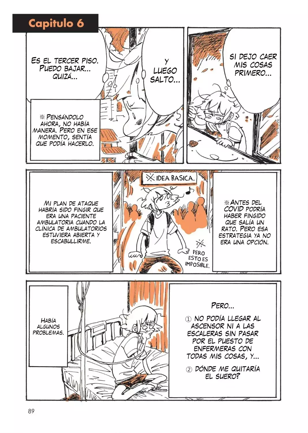 Capitulo 6 page 2