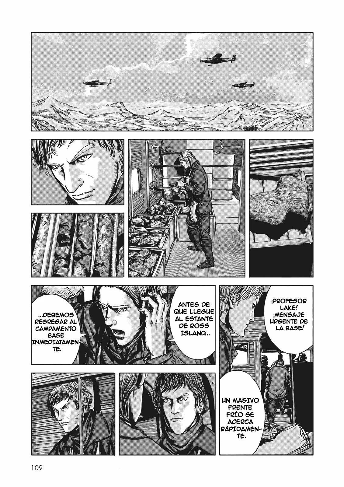 Capitulo 4 page 13