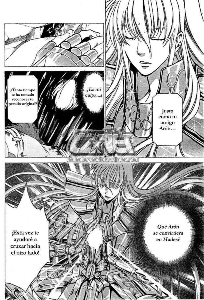 Capitulo 28 page 16