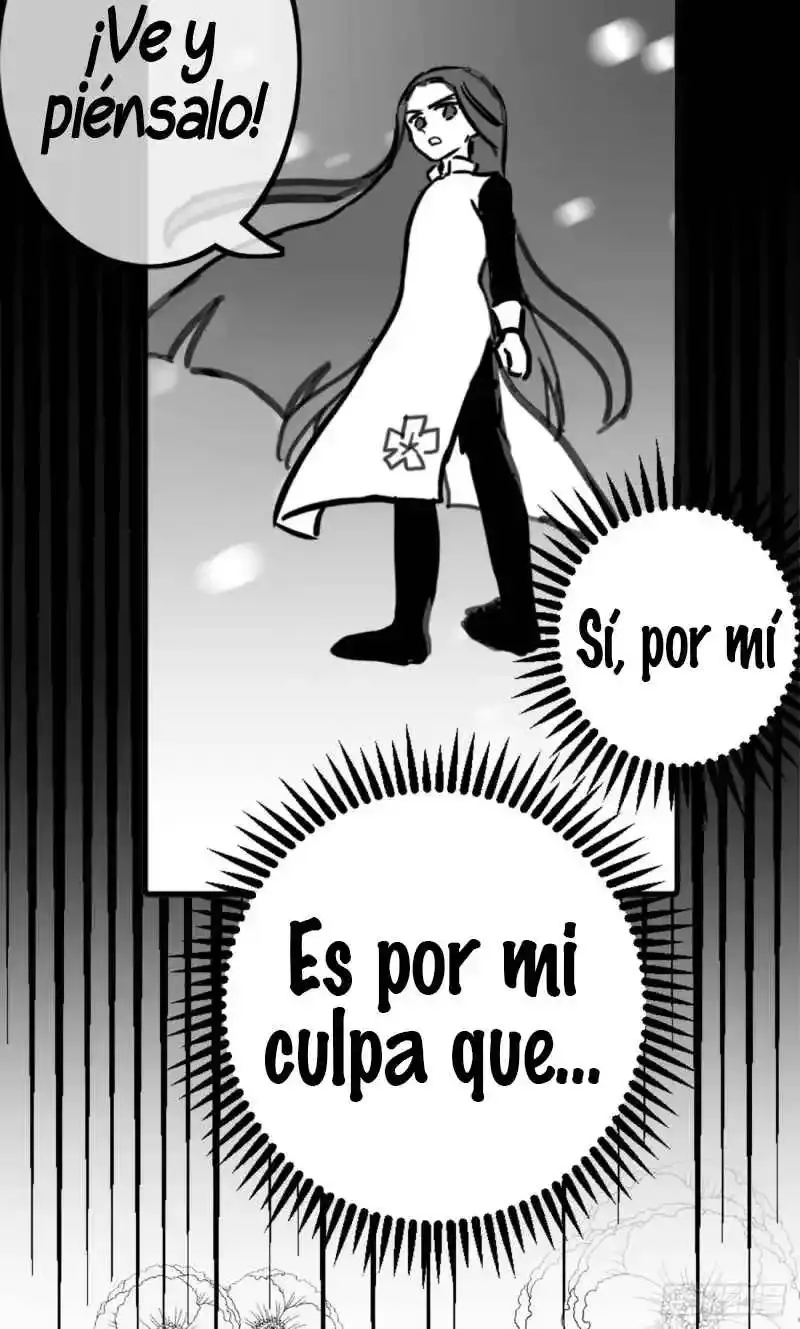Capitulo 27.5 page 5
