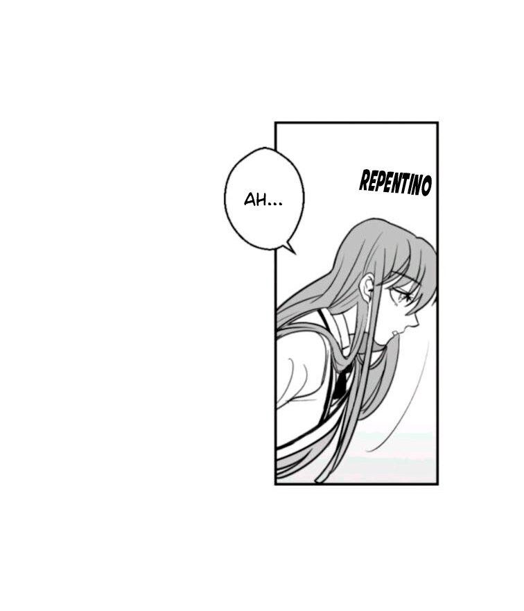 Capitulo 9 page 48