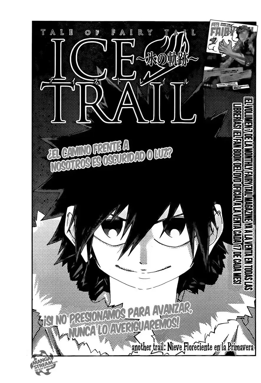 Capitulo 7.03 page 2