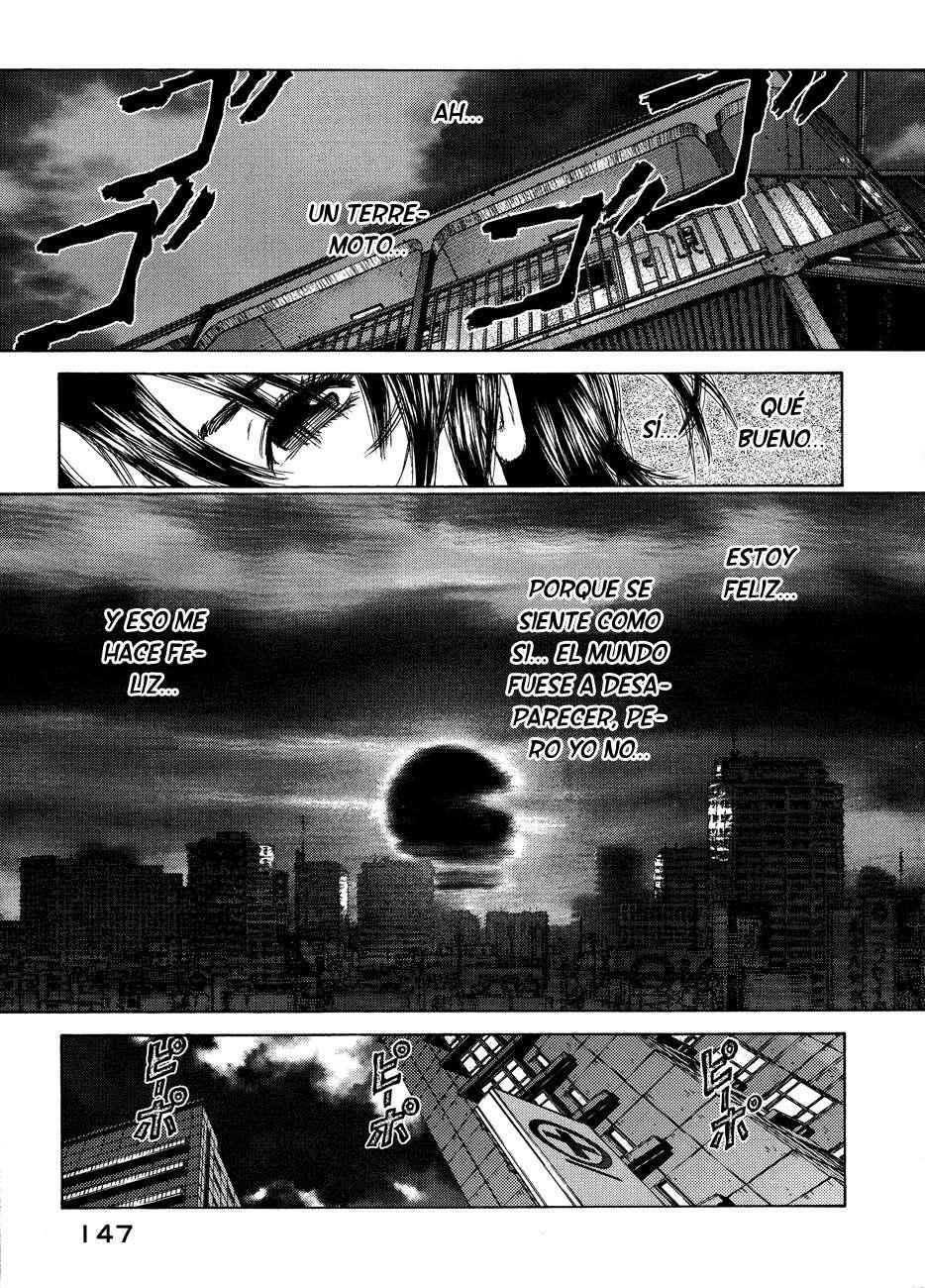 Capitulo 4 page 13